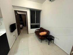 Suites 28 (D14), Apartment #578795551